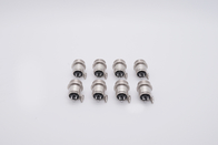 Gx16 5 Pin Male To Female Aviation Connector Plug For In Car Vehicles